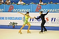 Basile-Mondello (23)